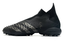 Carregar imagem no visualizador da galeria, Adidas Predator FREAK + Society Escape Light
